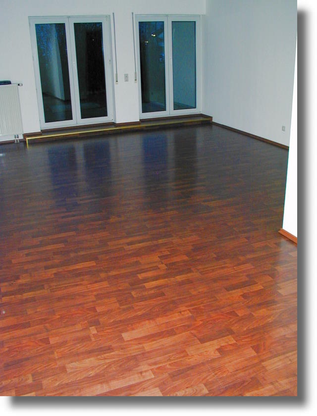 2182 23 40 Terrassenwohnung Kelsterbach
