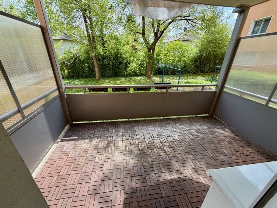 IMG 8288 Wohnung Wiesbaden