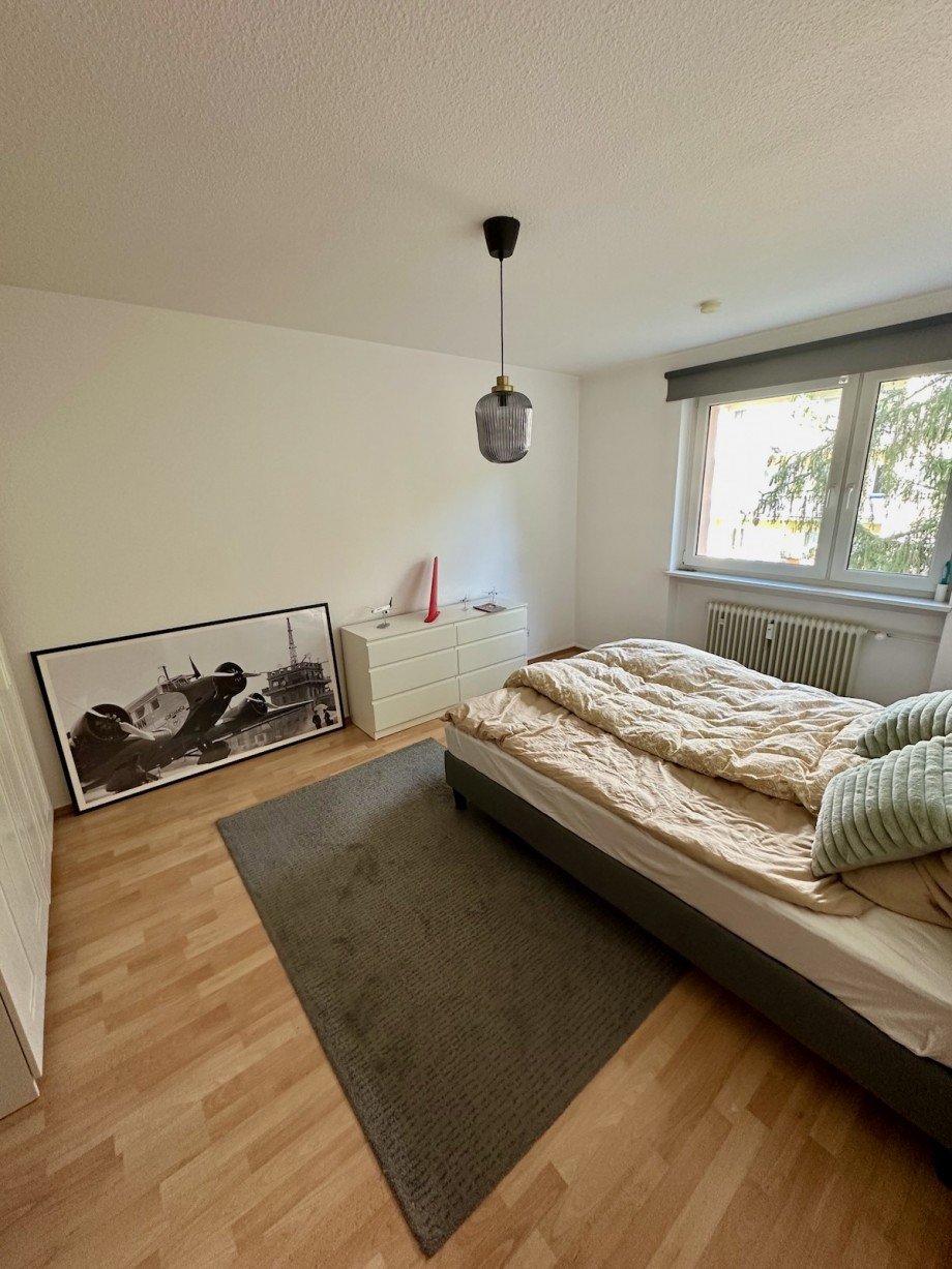 IMG 6586 Wohnung Wiesbaden