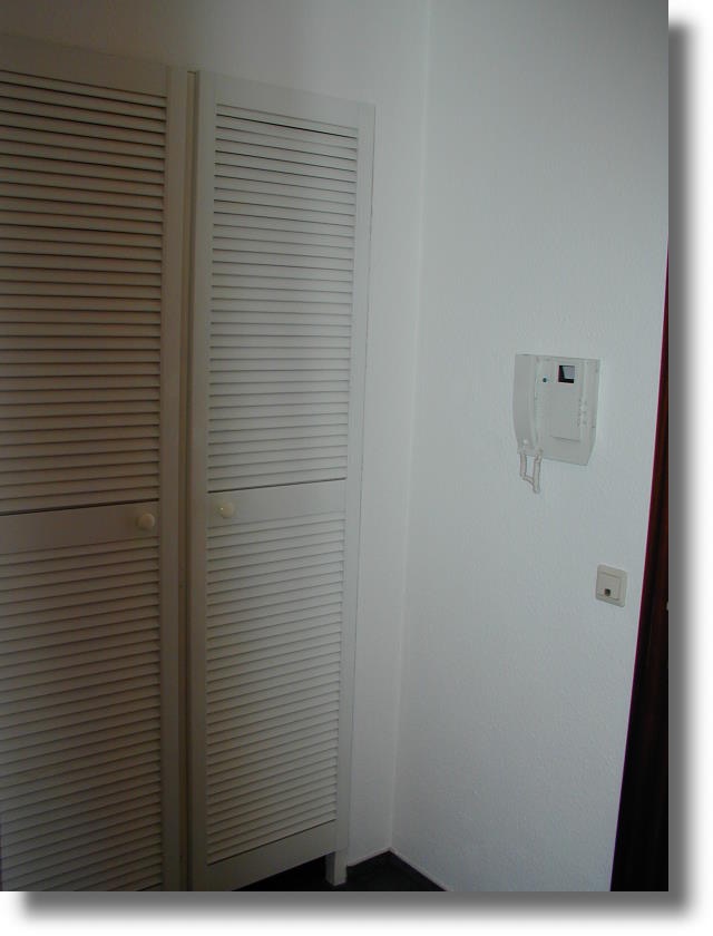 2182 09 40 Terrassenwohnung Kelsterbach