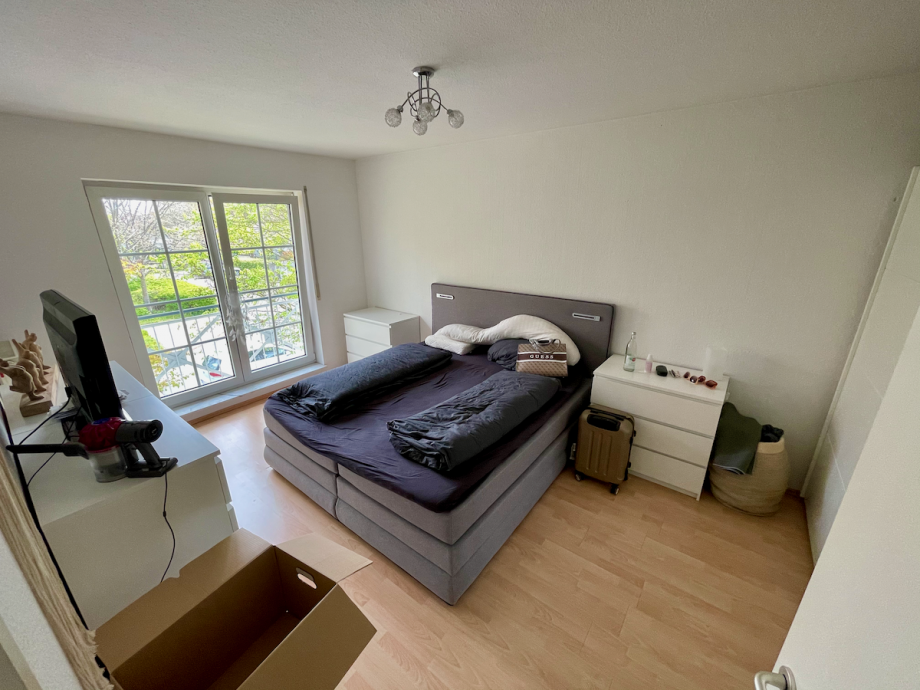 IMG 1333 Wohnung Bad Homburg