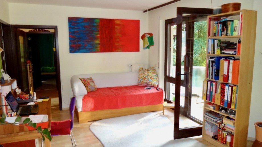 IMG 1047 Erdgeschosswohnung Wiesbaden