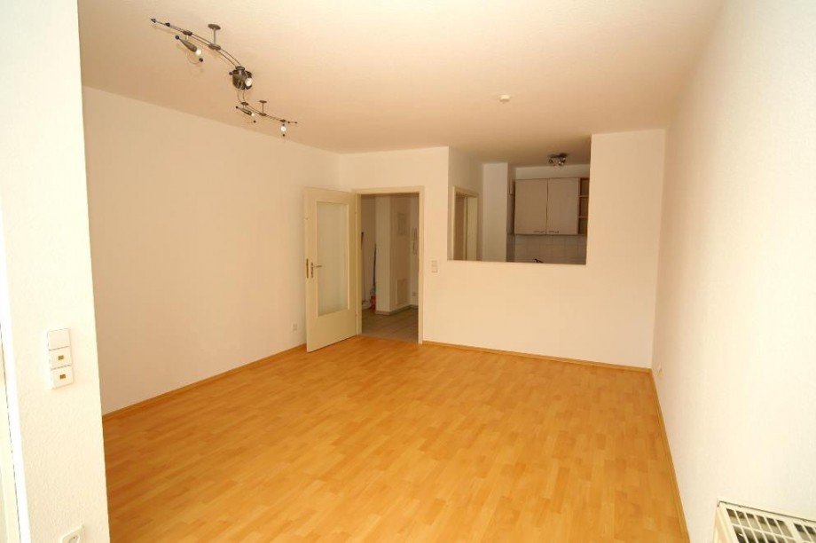 2378 Big 05 Wohnung Wiesbaden