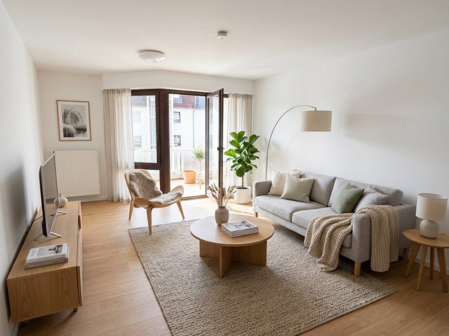 scandi 2026 03 20 Erdgeschosswohnung Wiesbaden