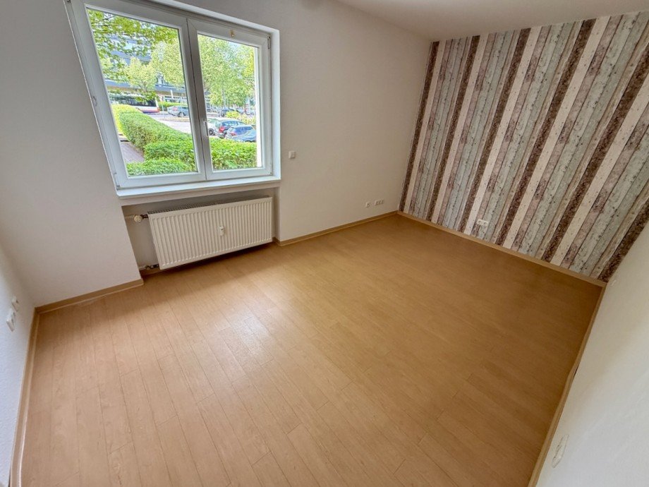 IMG 8283 Wohnung Wiesbaden