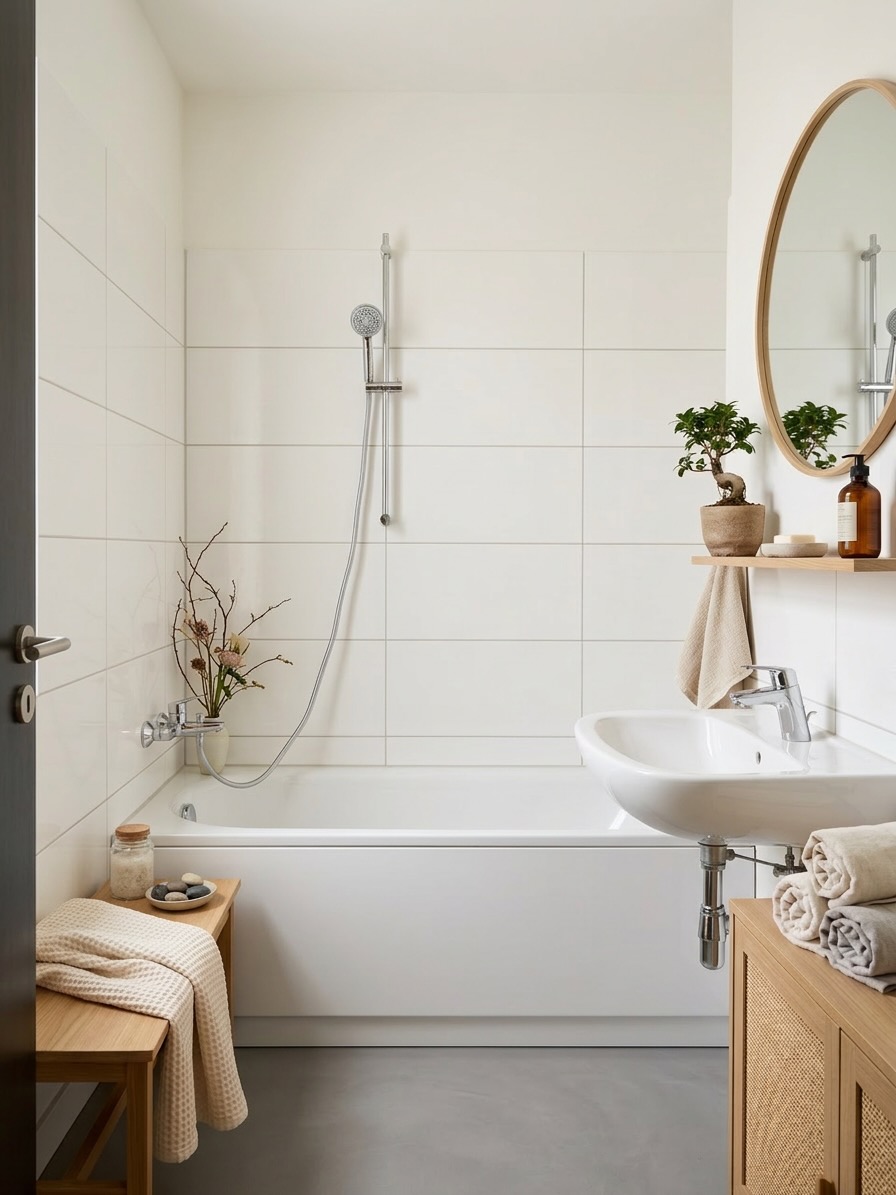 japandi 2026 03 20 Erdgeschosswohnung Wiesbaden