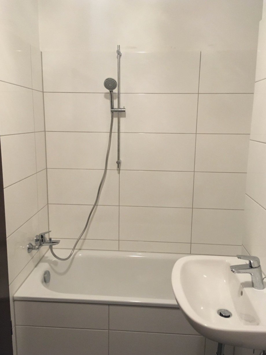 IMG 8507 Erdgeschosswohnung Wiesbaden