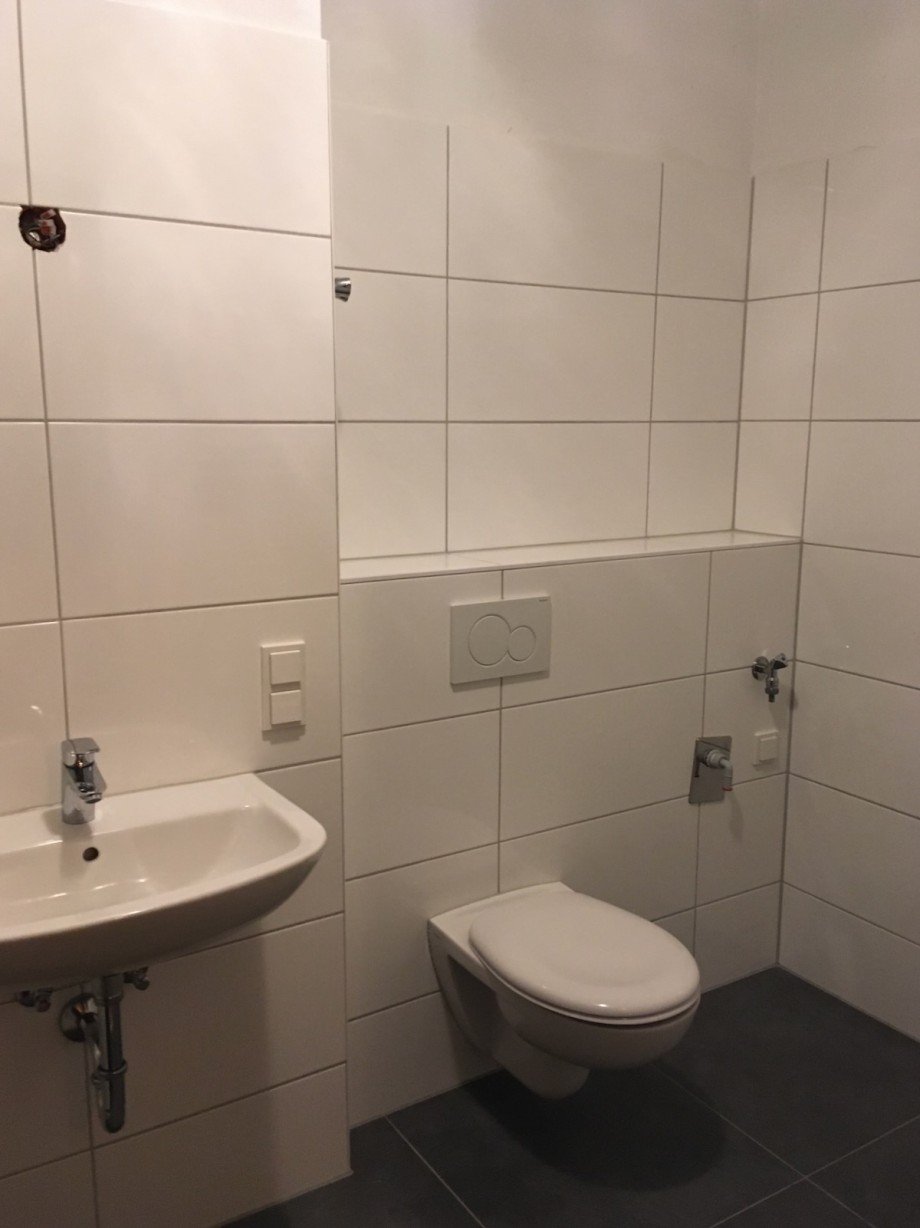 IMG 8526 Erdgeschosswohnung Wiesbaden