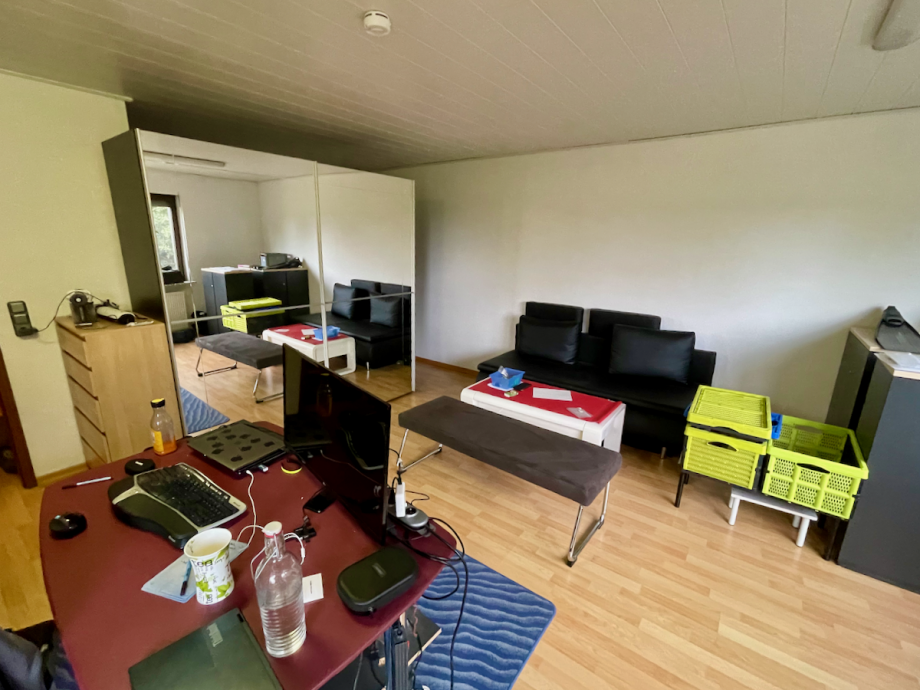 IMG 2950 Wohnung Oberursel