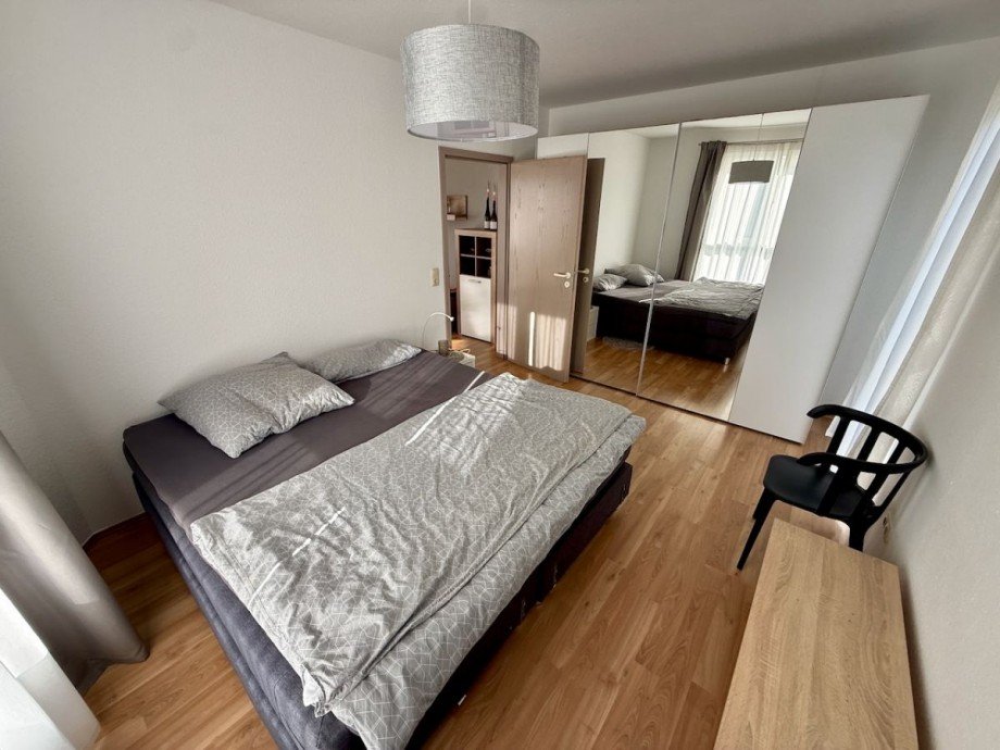 IMG 1296 Wohnung Wiesbaden