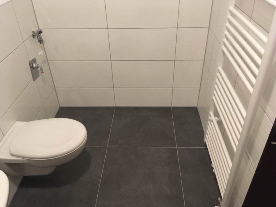 IMG 8519 Erdgeschosswohnung Wiesbaden