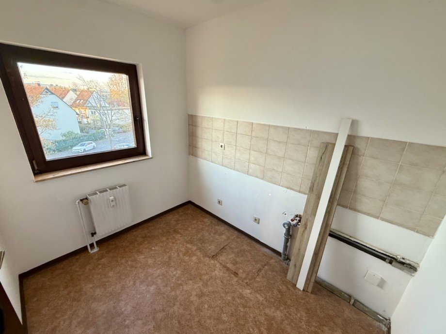 IMG 8189 Wohnung Bad Homburg