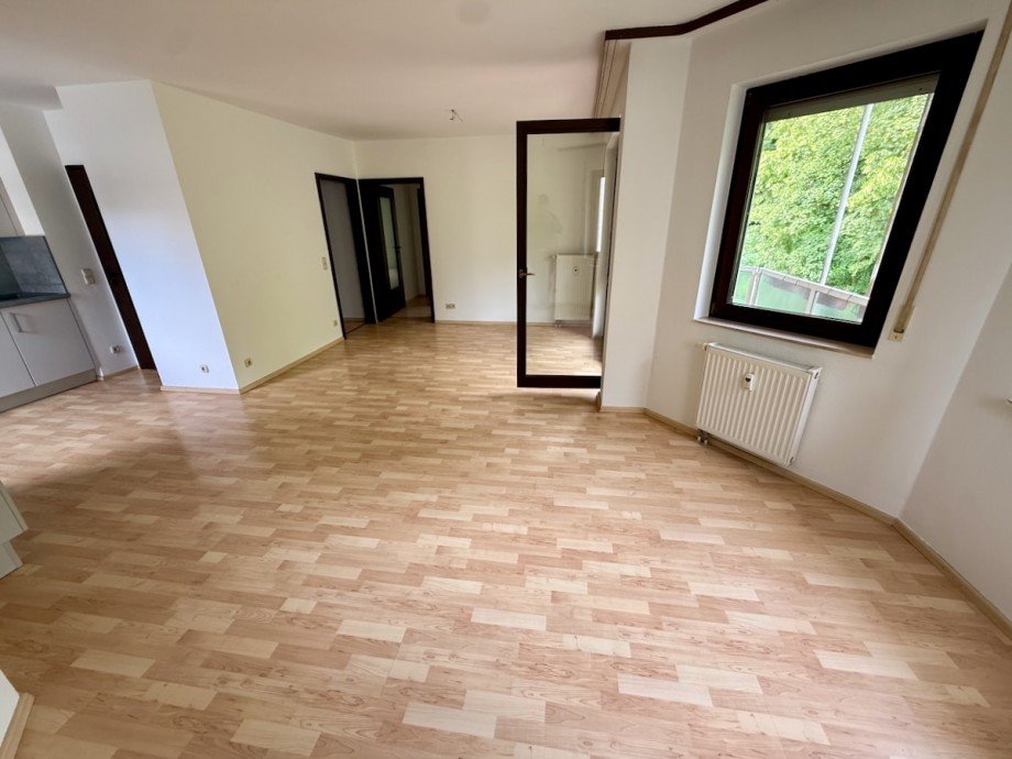 IMG 0268 Wohnung Wiesbaden