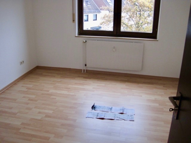 004 Wohnung Bad Homburg