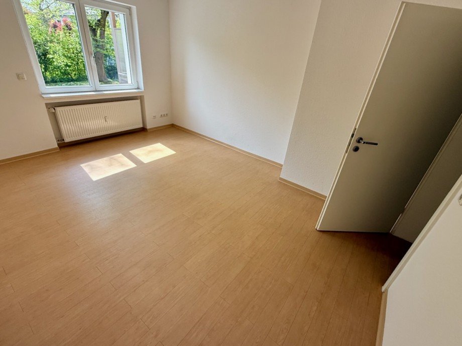 IMG 8276 Wohnung Wiesbaden