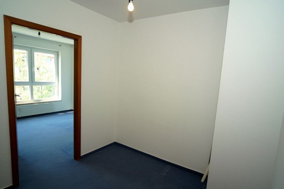 PICT2747 Wohnung Mainz