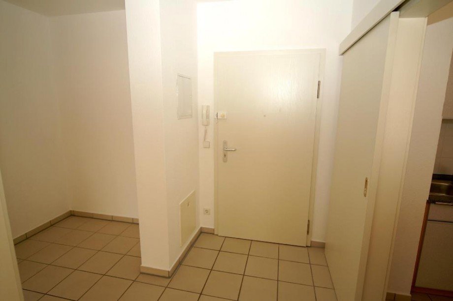 2378 Big 13 Wohnung Wiesbaden