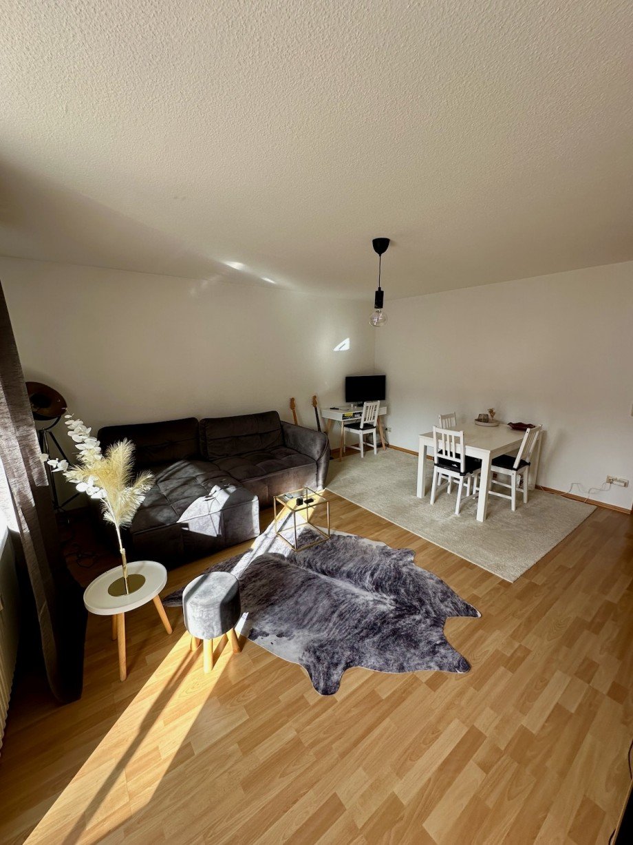 IMG 6585 Wohnung Wiesbaden