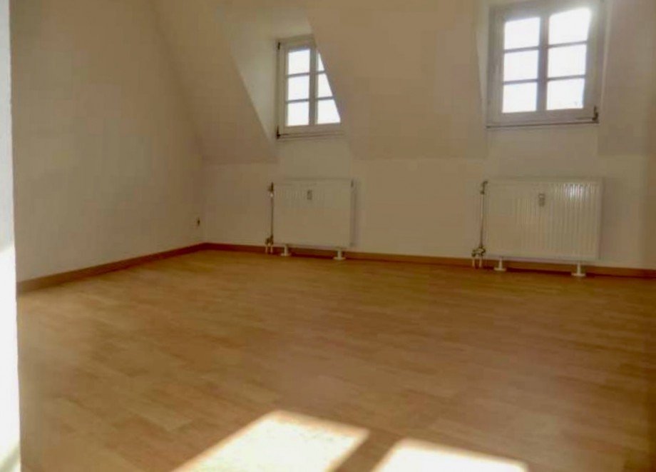IMG 4687 Penthousewohnung Wiesbaden
