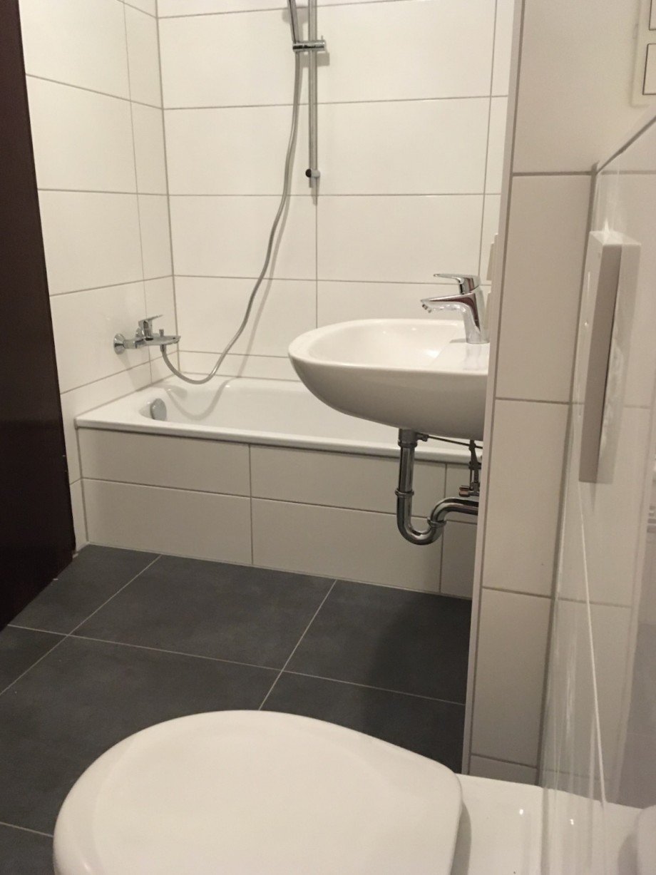 IMG 8528 Erdgeschosswohnung Wiesbaden