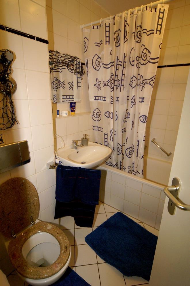 2358 Big 11 Wohnung Wiesbaden