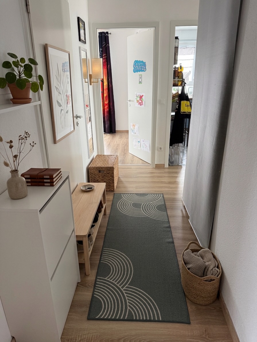 335500009 Wohnung Wiesbaden