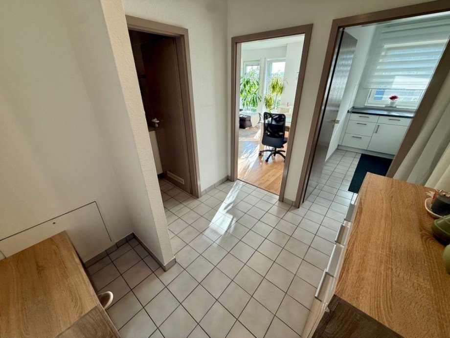 IMG 1306 Wohnung Wiesbaden