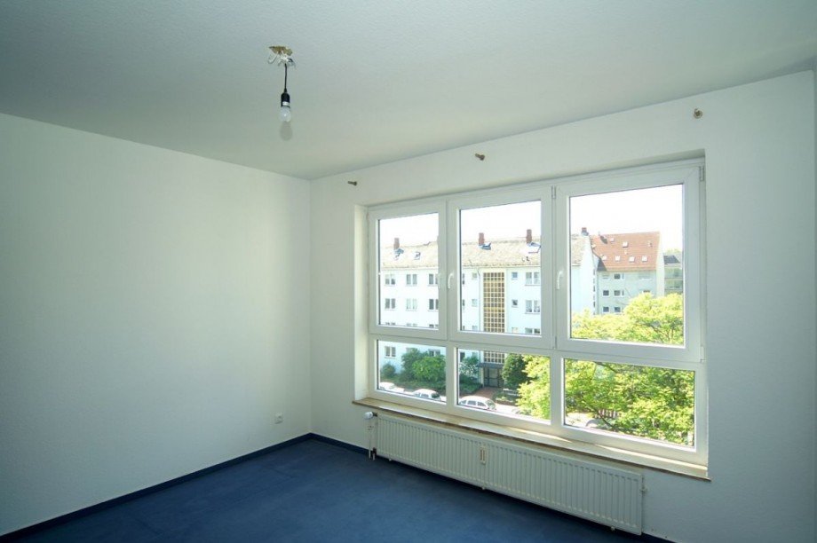 PICT2740 Wohnung Mainz