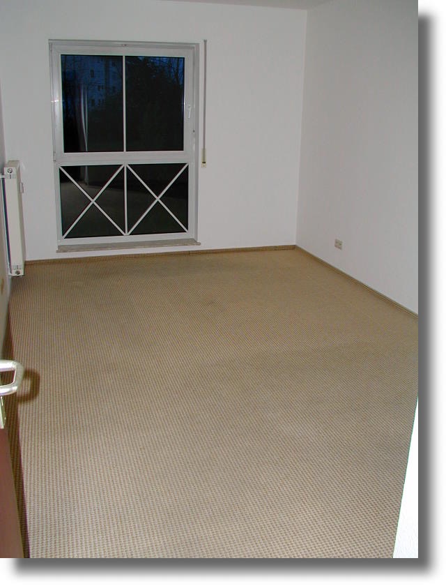 2182 07 40 Terrassenwohnung Kelsterbach