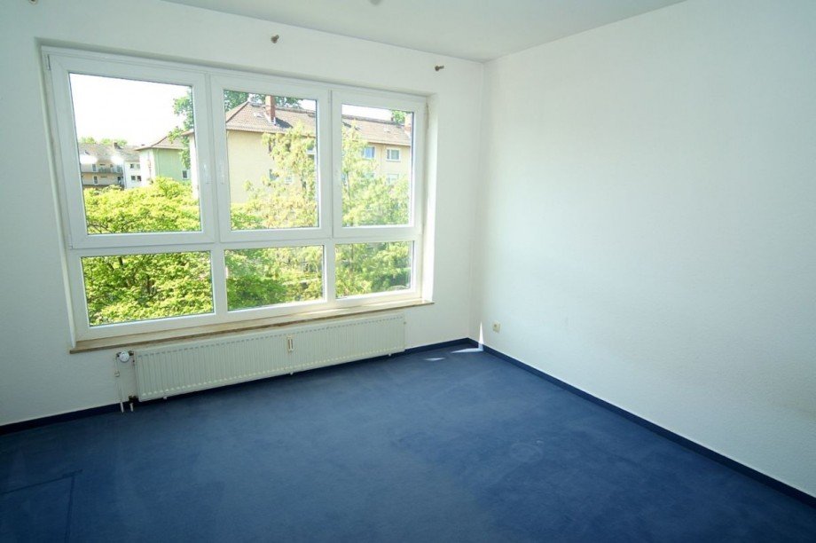 PICT2739 Wohnung Mainz