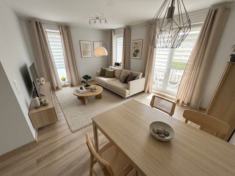 335500014 Wohnung Wiesbaden
