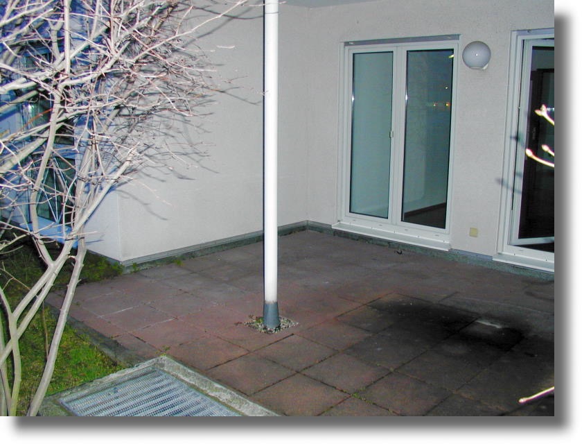 2182 21 40 Terrassenwohnung Kelsterbach