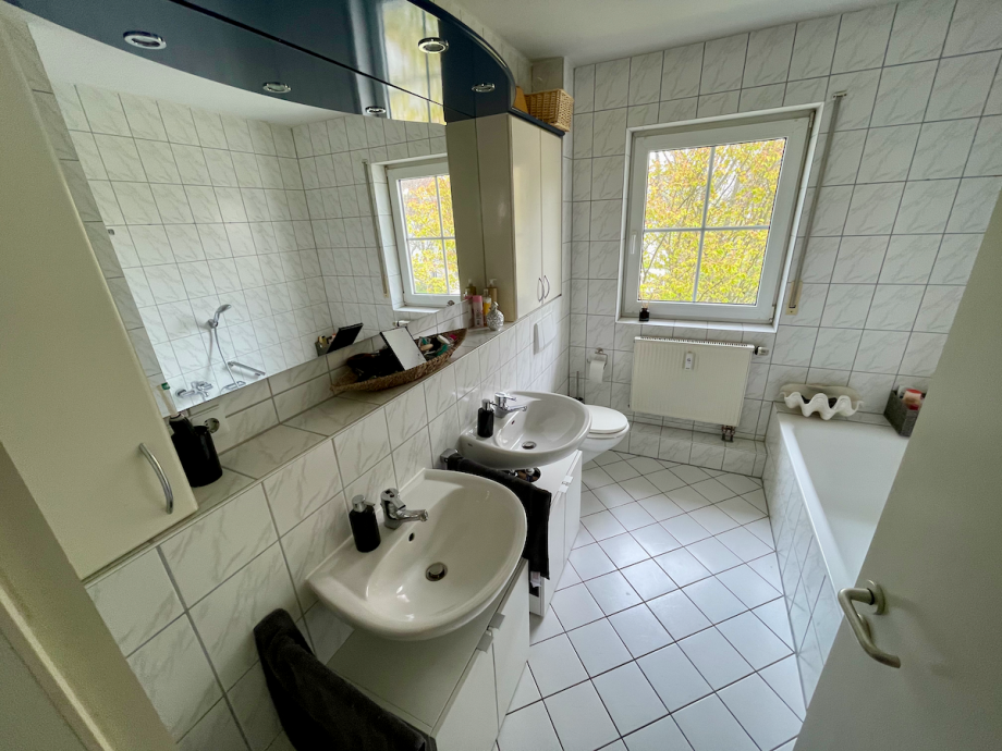 IMG 1334 Wohnung Bad Homburg