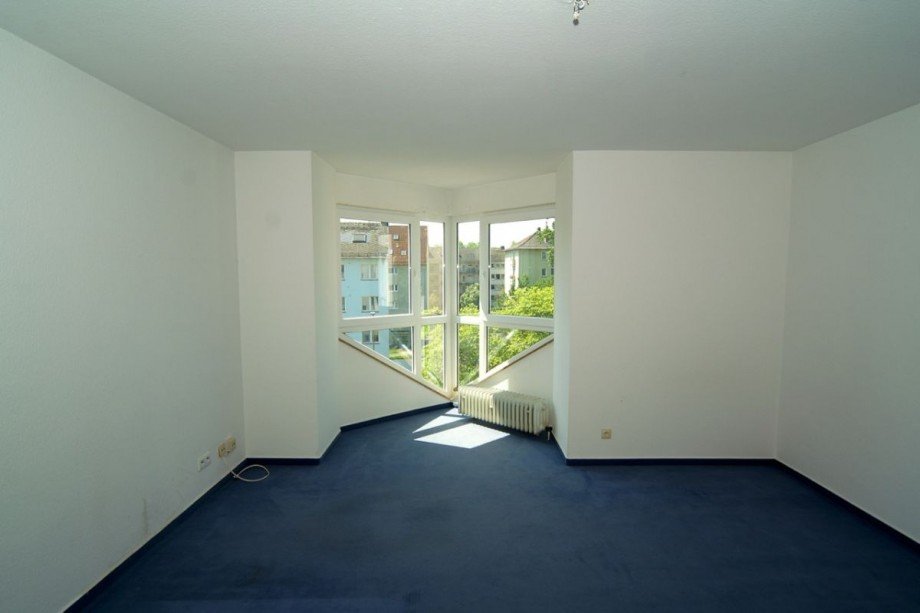 PICT2766 Wohnung Mainz