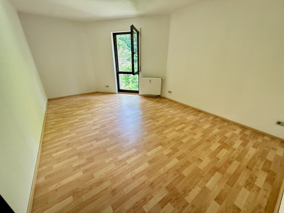 IMG 0250 Wohnung Wiesbaden