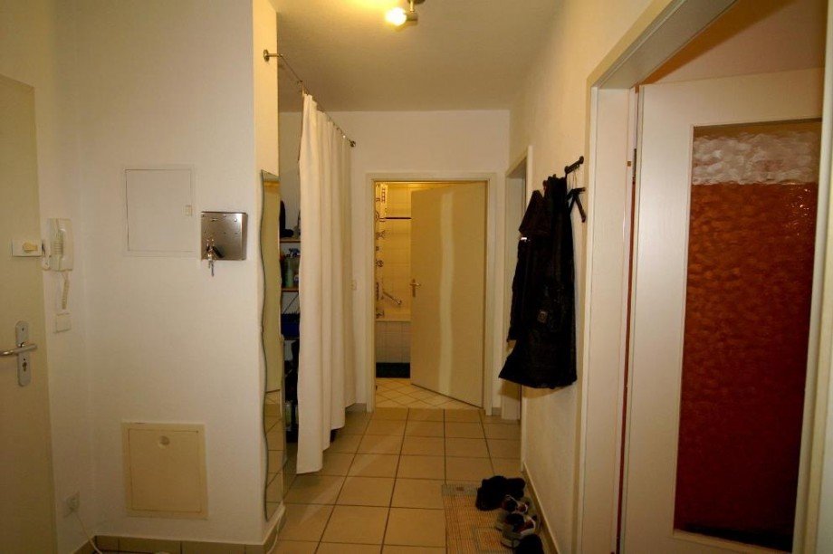2358 Big 19 Wohnung Wiesbaden