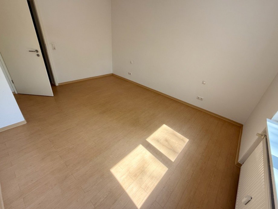 IMG 8275 Wohnung Wiesbaden