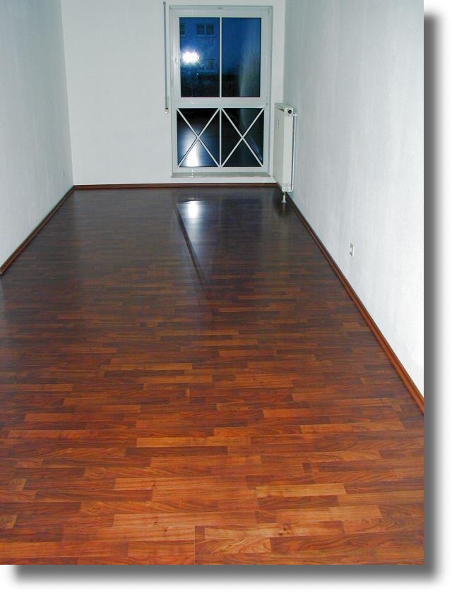 2182 01 40 Terrassenwohnung Kelsterbach