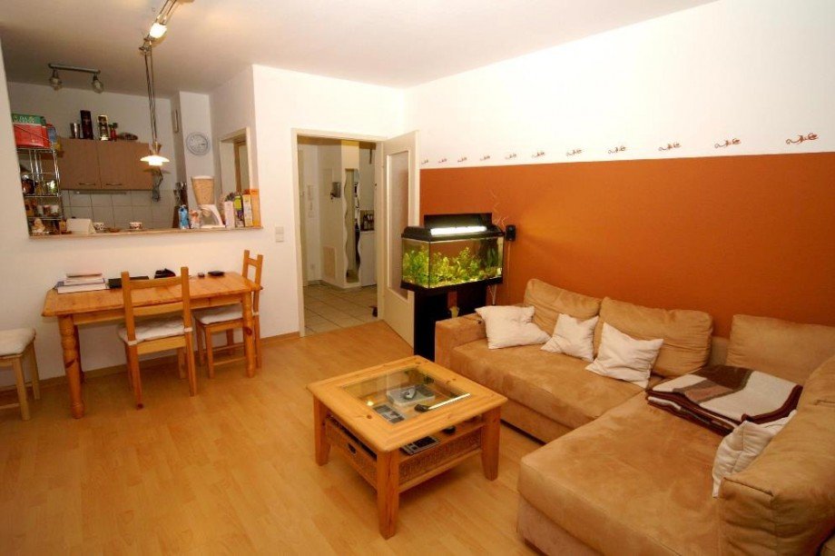 2358 Big 08 Wohnung Wiesbaden
