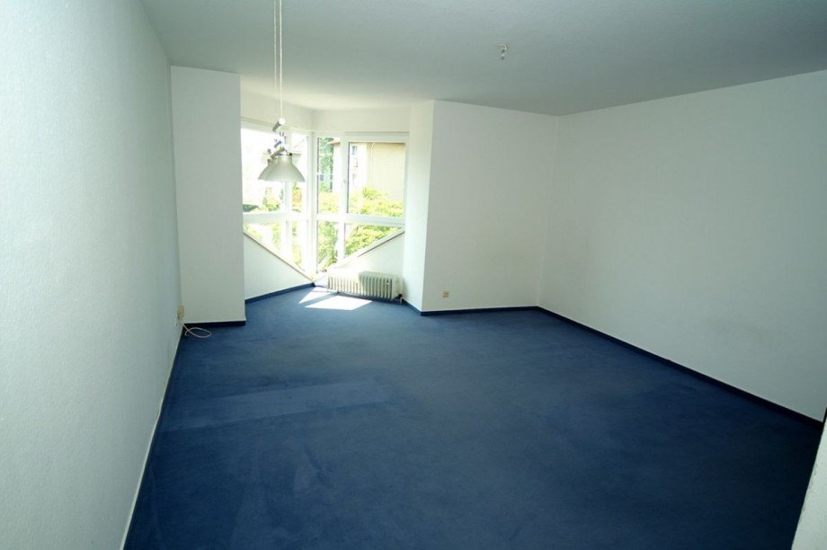 PICT2755 Wohnung Mainz