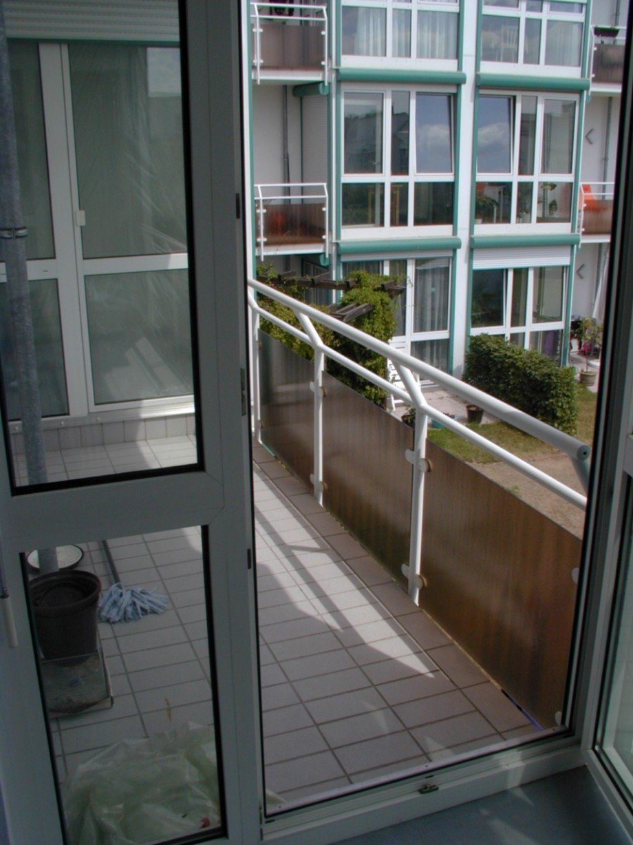 P6180327 Wohnung Wiesbaden