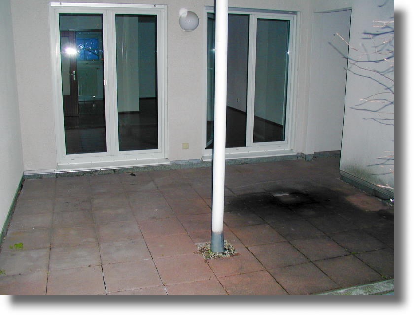 2182 20 40 Terrassenwohnung Kelsterbach