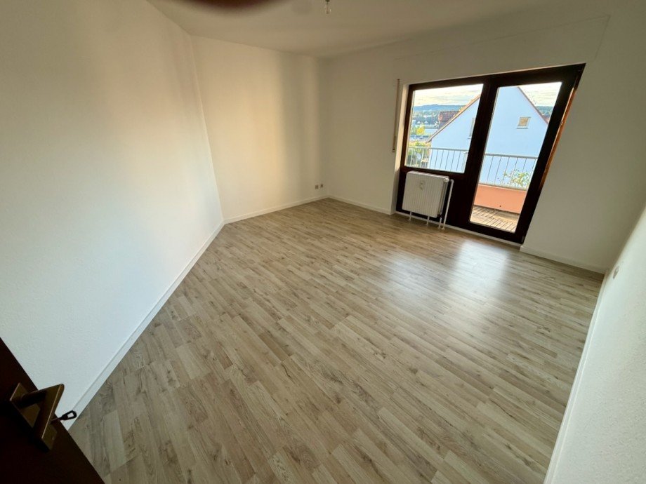 IMG 8180 Wohnung Bad Homburg