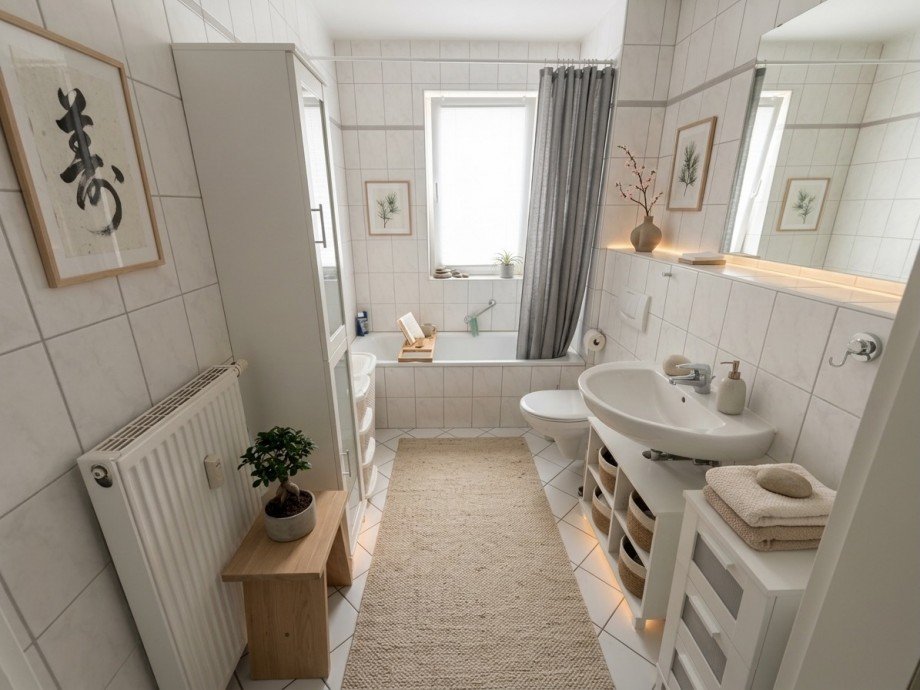 335500017 Wohnung Wiesbaden