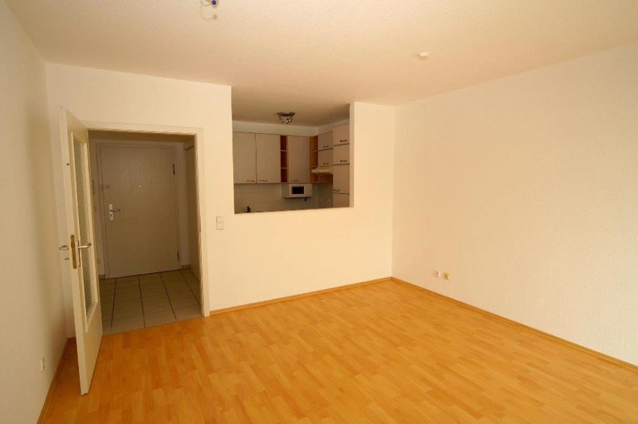 2378 Big 18 Wohnung Wiesbaden
