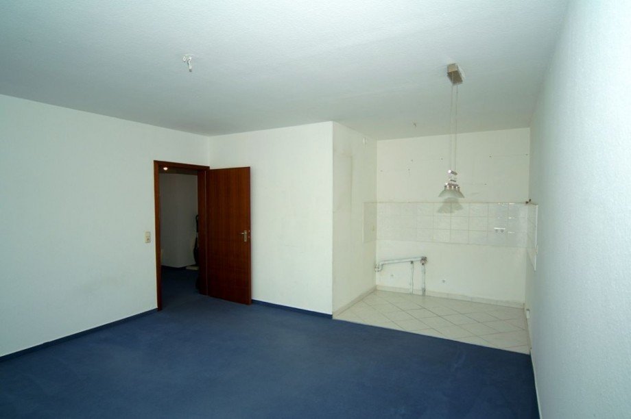 PICT2752 Wohnung Mainz