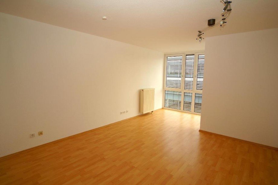 2378 Big 02 Wohnung Wiesbaden