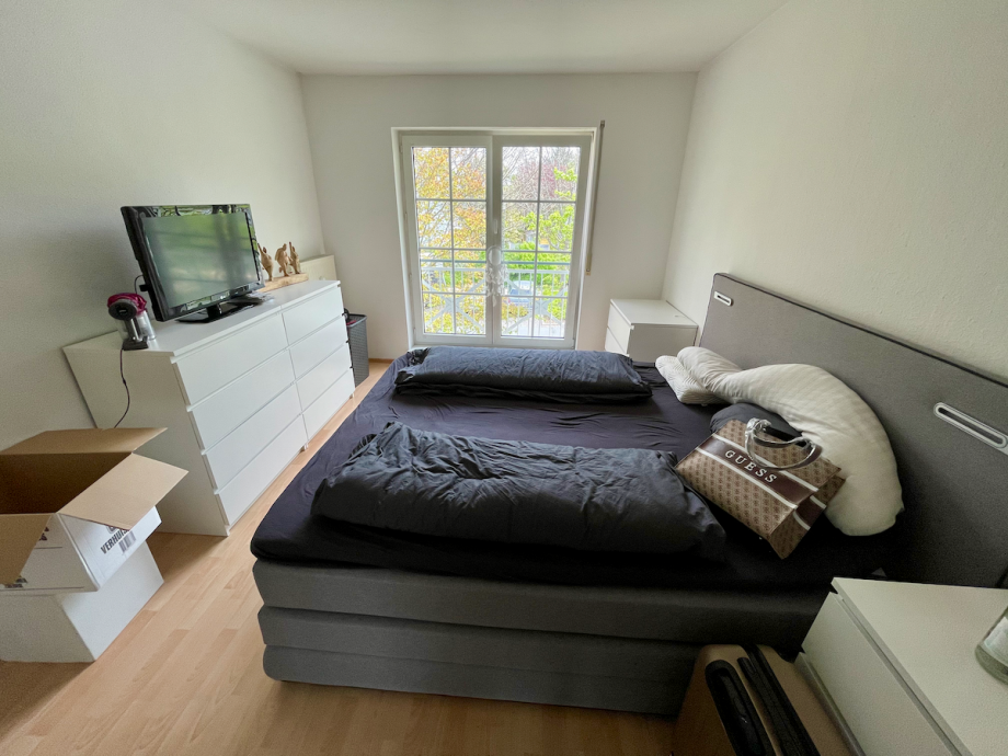 IMG 1332 Wohnung Bad Homburg