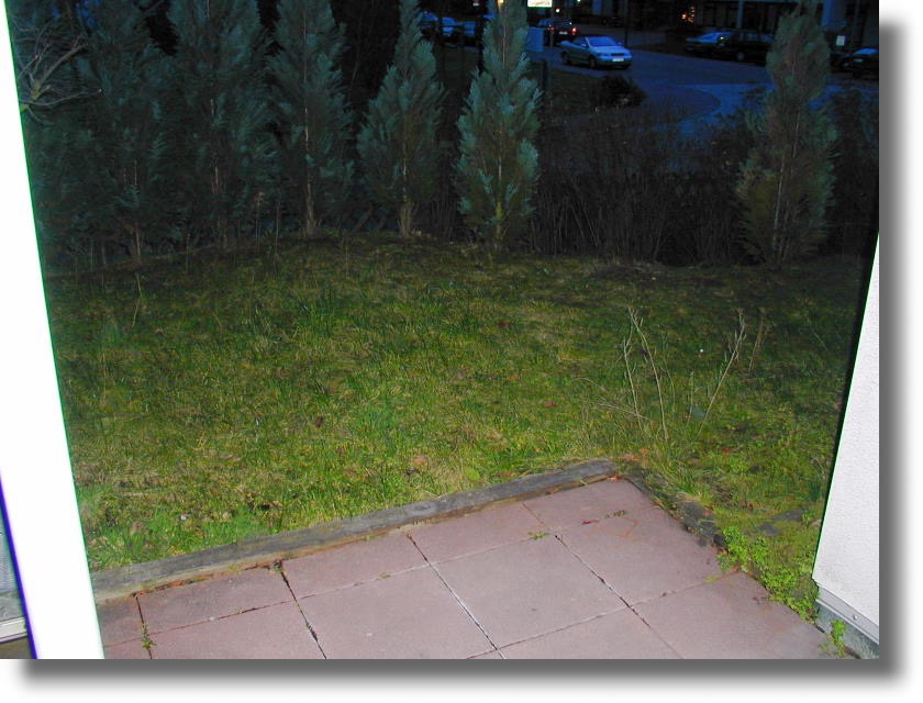 2182 18 40 Terrassenwohnung Kelsterbach